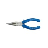 Cumpara ieftin Cleste cu varf ascutit 160 mm Vorel 40013