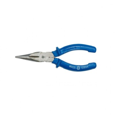 Cleste cu varf ascutit 160 mm Vorel 40013 foto