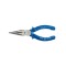 Cleste cu varf ascutit 160 mm Vorel 40013