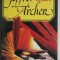 Jeffrey Archer - O tolba plina cu sageti, 1994