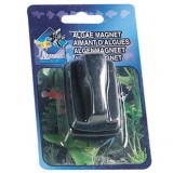 MAGNET CURATARE ACVARIU S, flamingo