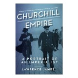 Churchill and Empire