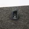 Buton geam ușă st&acirc;nga spate BMW 5 F10 2015 OEM: 9241949 2390203