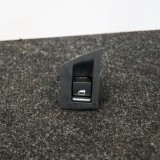 Buton geam ușă st&acirc;nga spate BMW 5 F10 2015 OEM: 9241949 2390203