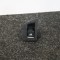 Buton geam ușă st&acirc;nga spate BMW 5 F10 2015 OEM: 9241949 2390203
