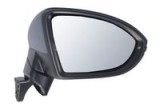 Oglinda exterioara VW TOURAN (5T1) (2015 - Prezent) BLIC 5402-01-1617311P