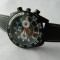 Ceas barbatesc CROSSWATCH , ceas mare 45 mm