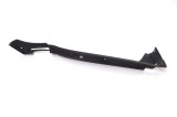 Ornament picurator haion dreapta BMW X6 E71, E72 2013 OEM: 7190776 11679151