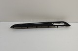 Ornament panou ușă dreapta spate PORSCHE CAYENNE Coupe 9YB 2019 OEM: 9Y0867102 30058606