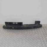 Tub de admisie aer SUBARU LEGACY IV Estate BP 2009 OEM: 57707AG080,57737AG000