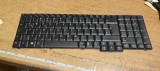 Tastatura Laptop Acer MP-07A56D0-442 netestata #A5190