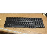 Tastatura Laptop Acer MP-07A56D0-442 netestata #A5190