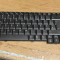 Tastatura Laptop Acer MP-07A56D0-442 netestata #A5190