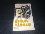 VASILE MIHAI - MIELUL VARGAT