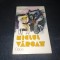 VASILE MIHAI - MIELUL VARGAT