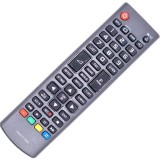 AKB73715680 Telecomanda KNTECH pentru LCD/LED LG, Oem