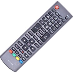 AKB73715680 Telecomanda KNTECH pentru LCD/LED LG