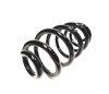 Arc spiral , SRLine S04-4204232