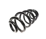 Arc spiral , SRLine S04-4204232