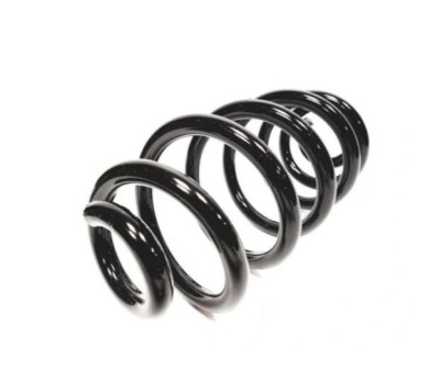 Arc spiral , SRLine S04-4204232 foto