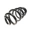 Arc spiral , SRLine S04-4204232