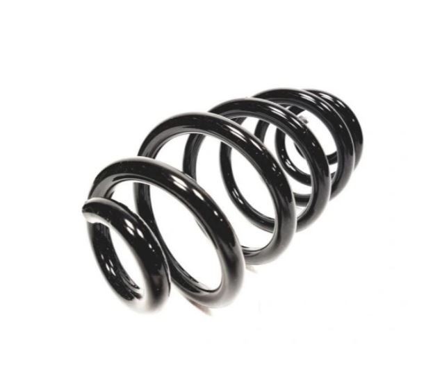 Arc spiral , SRLine S04-4204232
