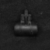 Debitmetru Aer Opel Astra J 2009-2015 Original 1.4 1.6 1.7 CDTI 13307079 1693028