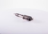 BOSCH 0 986 435 501 Injector