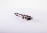 BOSCH 0 986 435 501 Injector