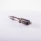 BOSCH 0 986 435 501 Injector