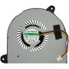 Ventilator Laptop Dell Inspiron 17R 5720 7720 D0D6C 3760 Cooler
