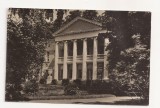 FA13 - Carte Postala- RUSIA - Gorki, Lenin House-Museum, circulata, Fotografie