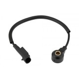 Senzor batai motor 2.0 Hyundai I40 I, I40, Cw, Ix35; Kia Carens 4, Optima, Sportage 3; 2010-, 39250-2E000