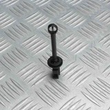 Alt modul de control LAMBORGHINI GALLARDO SPYDER 2011 OEM: 4F0820539A 1915044