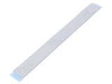 Bandă Termoconductoare 20mm x 200mm