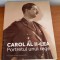 Carol al II-lea. Portretul unui rege