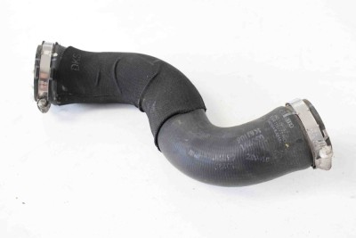 Furtun intercooler dreapta AUDI A4 Avant 8K5, B8 2013 OEM: 8K0145737J foto