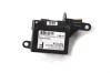 Alt modul de control LEXUS IS III _E3_ 2014 OEM: 89227-53010 | 15483452