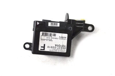 Alt modul de control LEXUS IS III _E3_ 2014 OEM: 89227-53010 15483452 foto