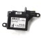 Alt modul de control LEXUS IS III _E3_ 2014 OEM: 89227-53010 | 15483452