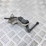 Senzor de nivel &icirc;nălțime dreapta spate TESLA MODEL X 2016 OEM: 6006526-00-B,1027976-00-A 10645152