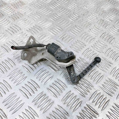 Senzor de nivel &amp;icirc;nălțime dreapta spate TESLA MODEL X 2016 OEM: 6006526-00-B,1027976-00-A 10645152 foto