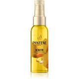 Pantene Pro-V Keratin Protect Oil ulei uscat pentru păr 100 ml