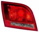 Lampa Stop Spate Stanga Interioara Am Audi A3 8P 2003-2013 5 Usi 8P4945093B, General