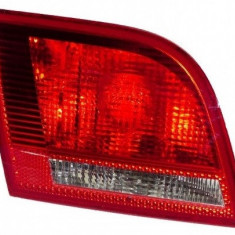 Lampa Stop Spate Stanga Interioara Am Audi A3 8P 2003-2013 5 Usi 8P4945093B