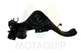 MOTAQUIP LVSA2086 Brat, suspensie roata
