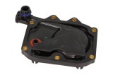 Ventil, aerisire carter BMW 8 (E31) (1990 - 1999) MAXGEAR 18-1118