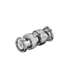 Adaptor BNC tata-tata Goobay