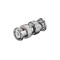 Adaptor BNC tata-tata Goobay