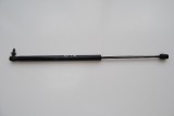 Amortizor haion st&acirc;nga LAND ROVER FREELANDER 2 L359 2009 OEM: 6H52-406A10-AF 1978449